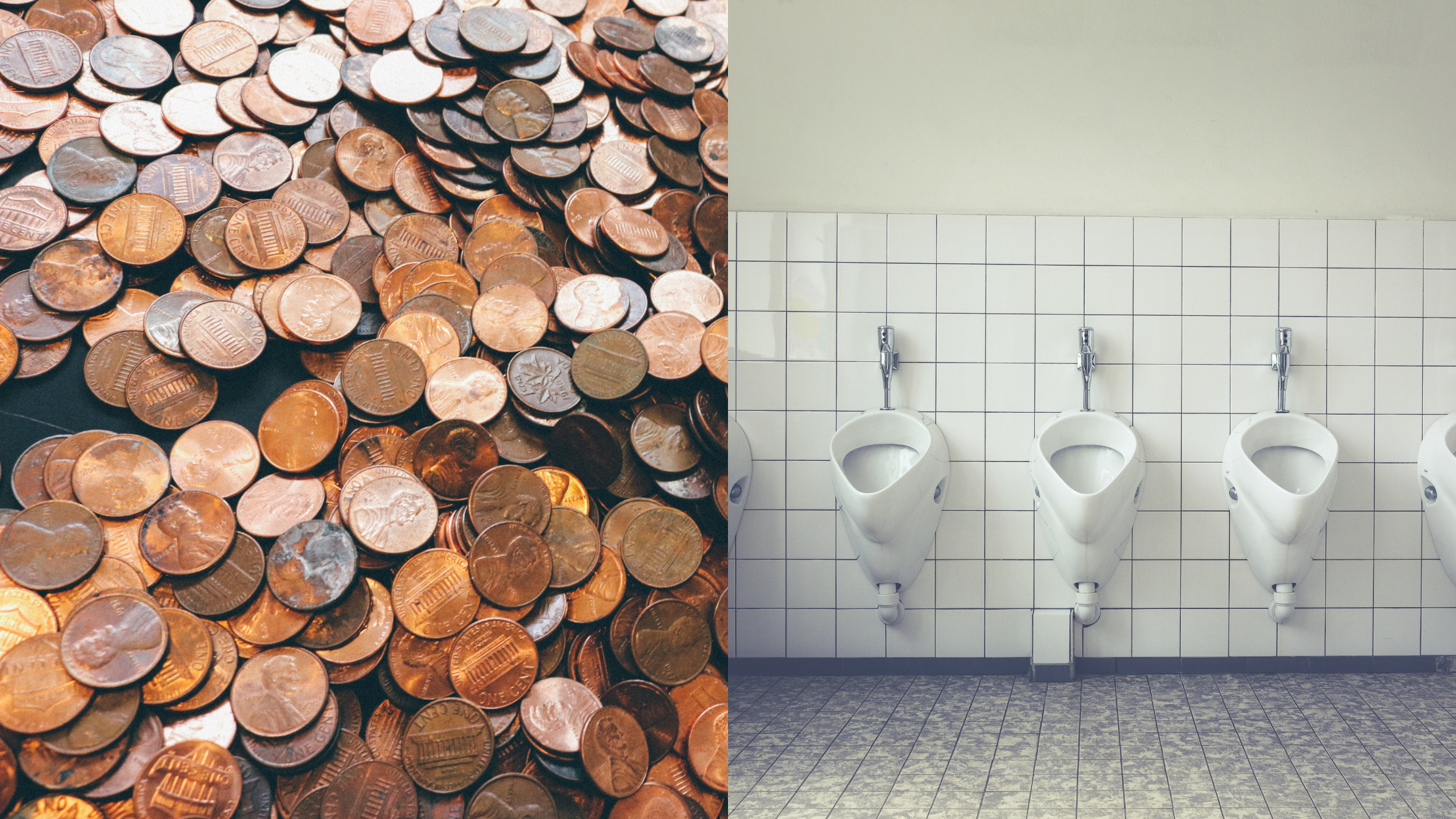 spend-a-penny-urinal-toilet